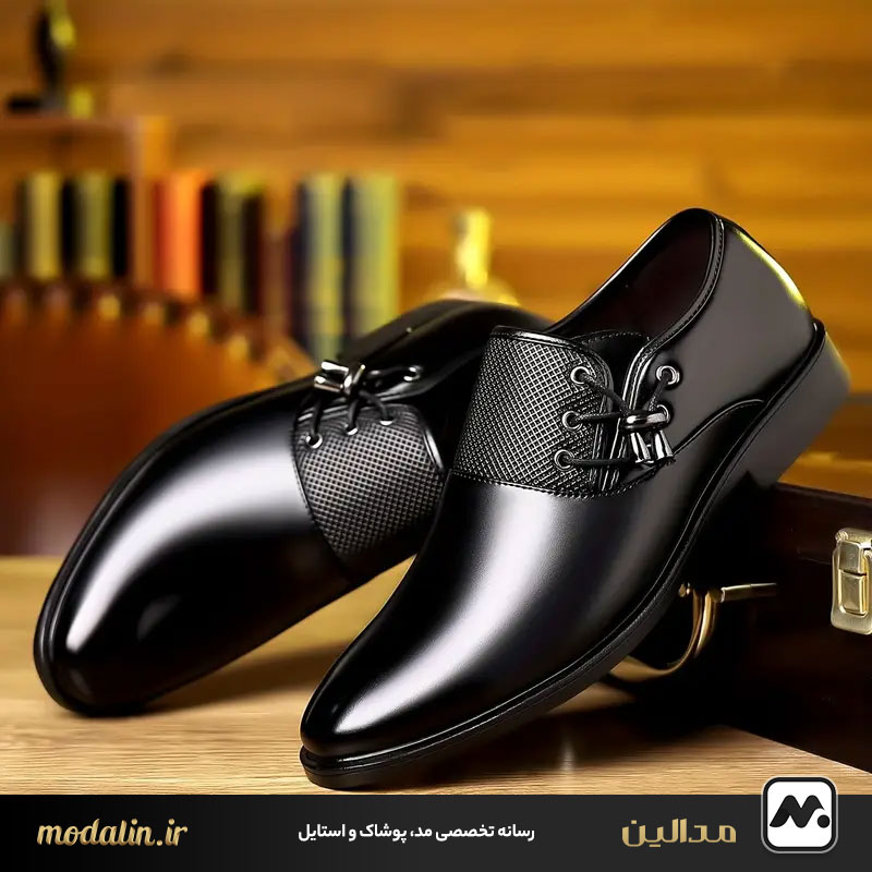 میزان جزئیات و تزئینات