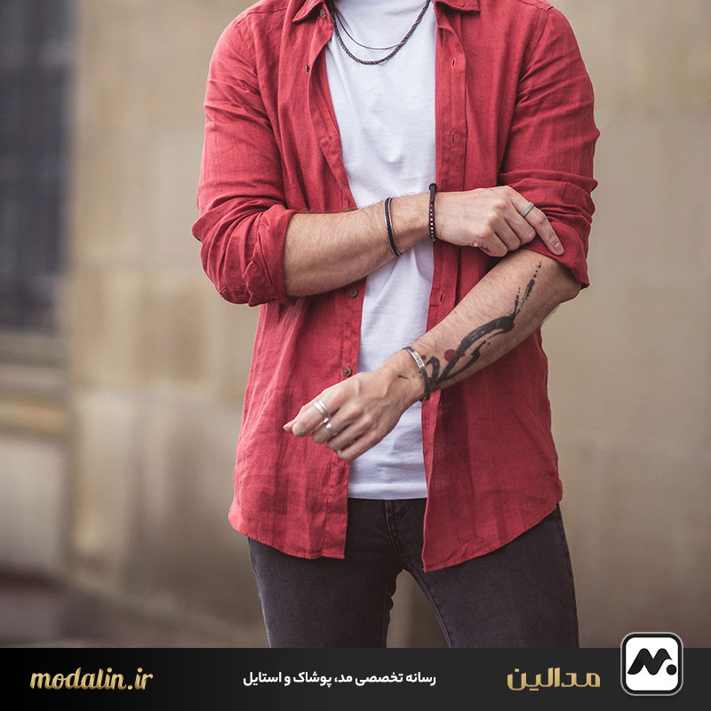 ویژگی‌های اصلی استایل رترو چیست؟