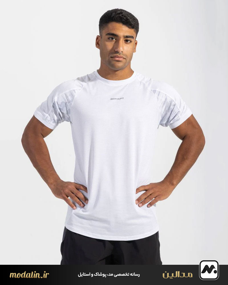 جنس‌های مناسب استفاده روزمره