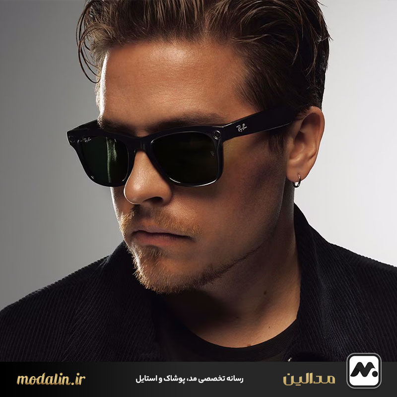 برندهای محبوب و معایب و مزایا هر گزینه