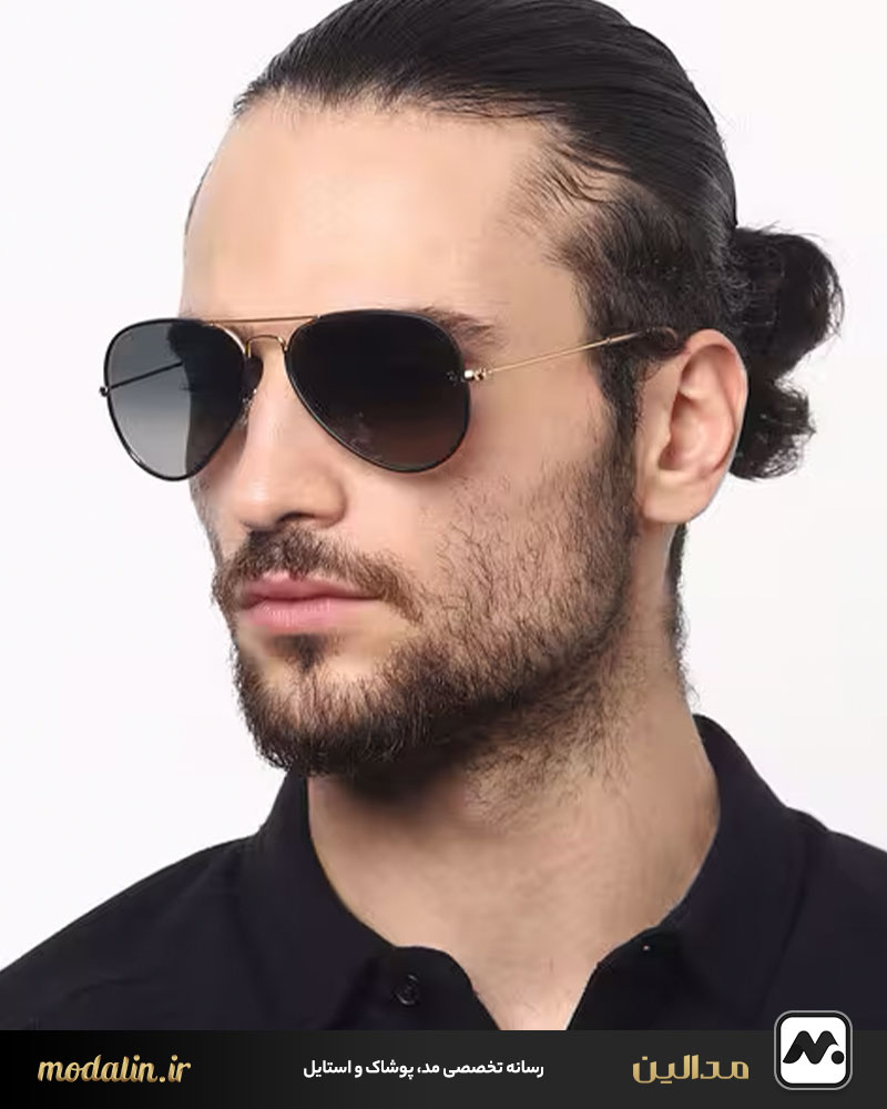 انتخاب لنز: اهمیت محافظت در برابر اشعه UV و کیفیت عدسی