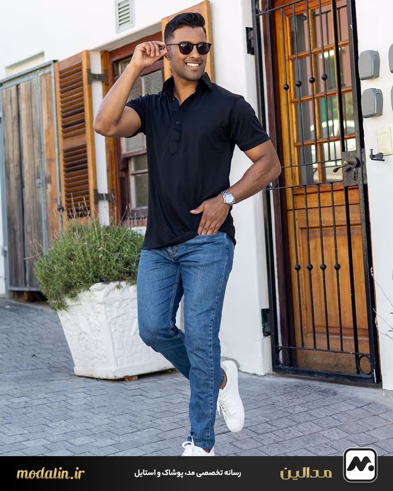 سرمایه‌گذاری روی کیفیت، نه کمیت