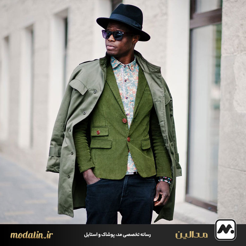 لایه‌بندی هوشمندانه