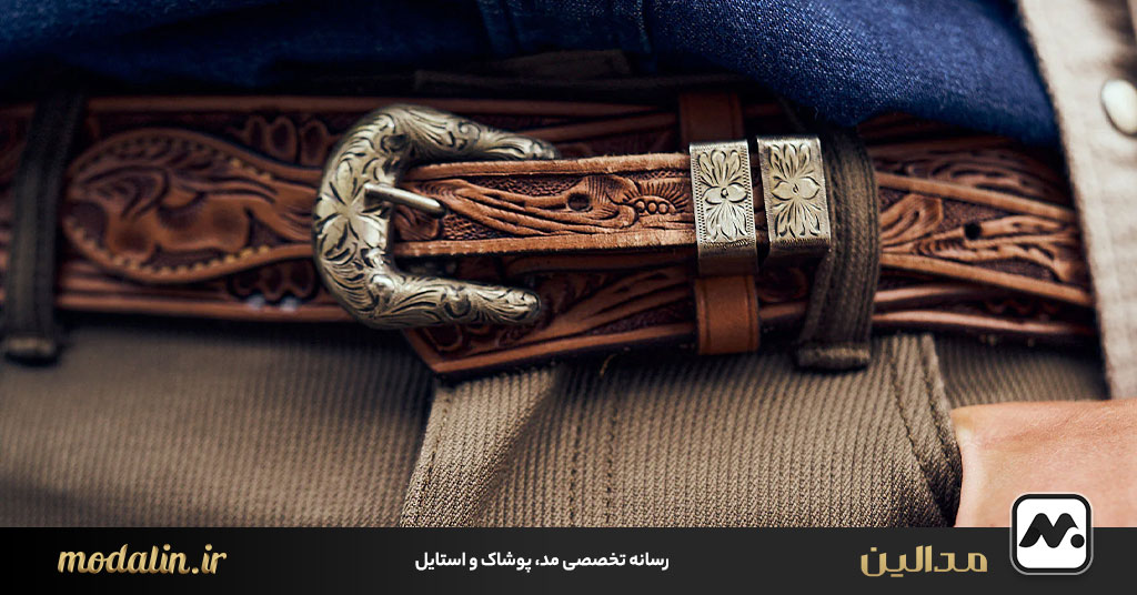 چگونه چرم اصل را از چرم مصنوعی تشخیص دهیم؟