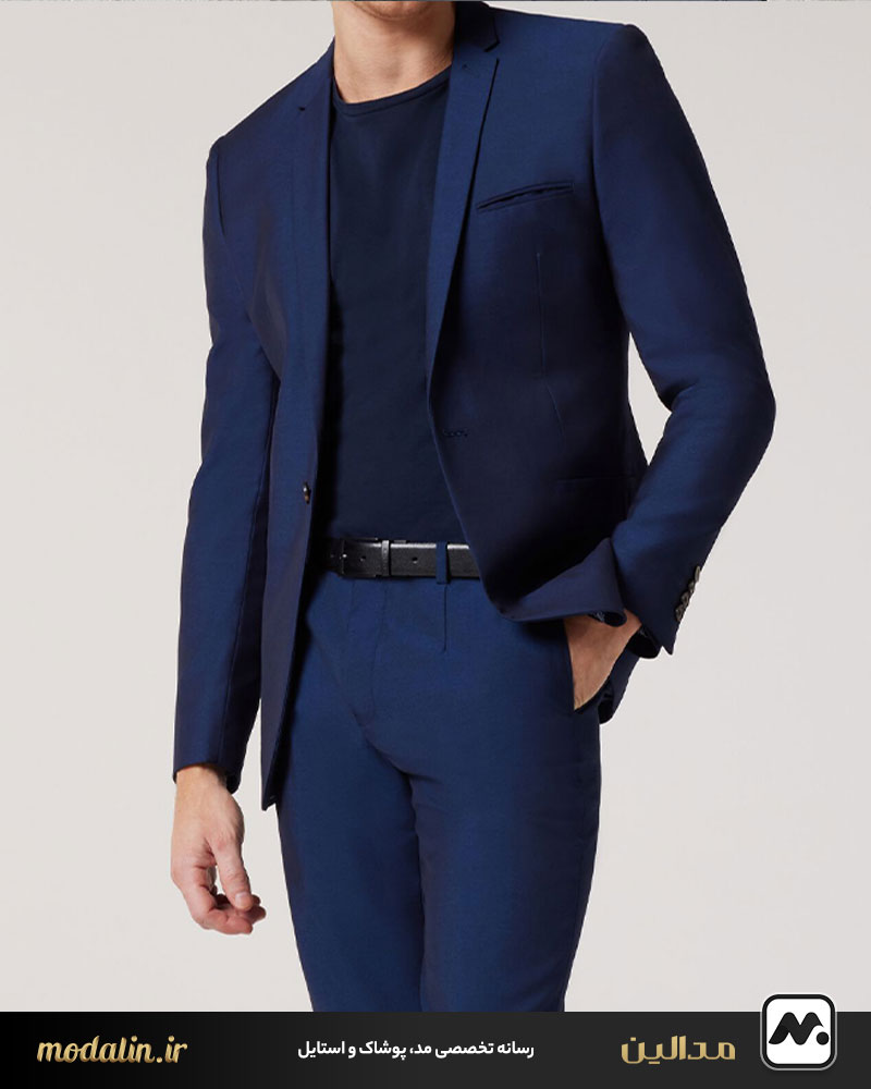 مقایسه قیمت و کیفیت؛ چگونه هزینه منطقی کنیم؟