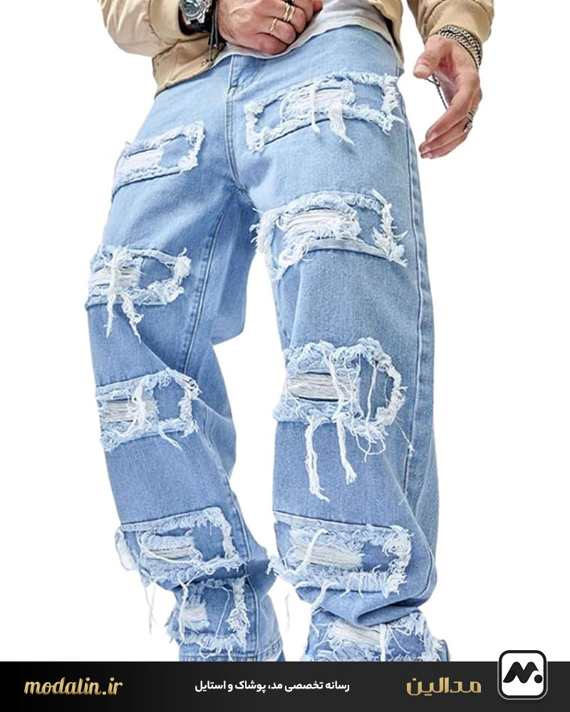 مفهوم و نماد زاپ در فرهنگ‌های مختلف