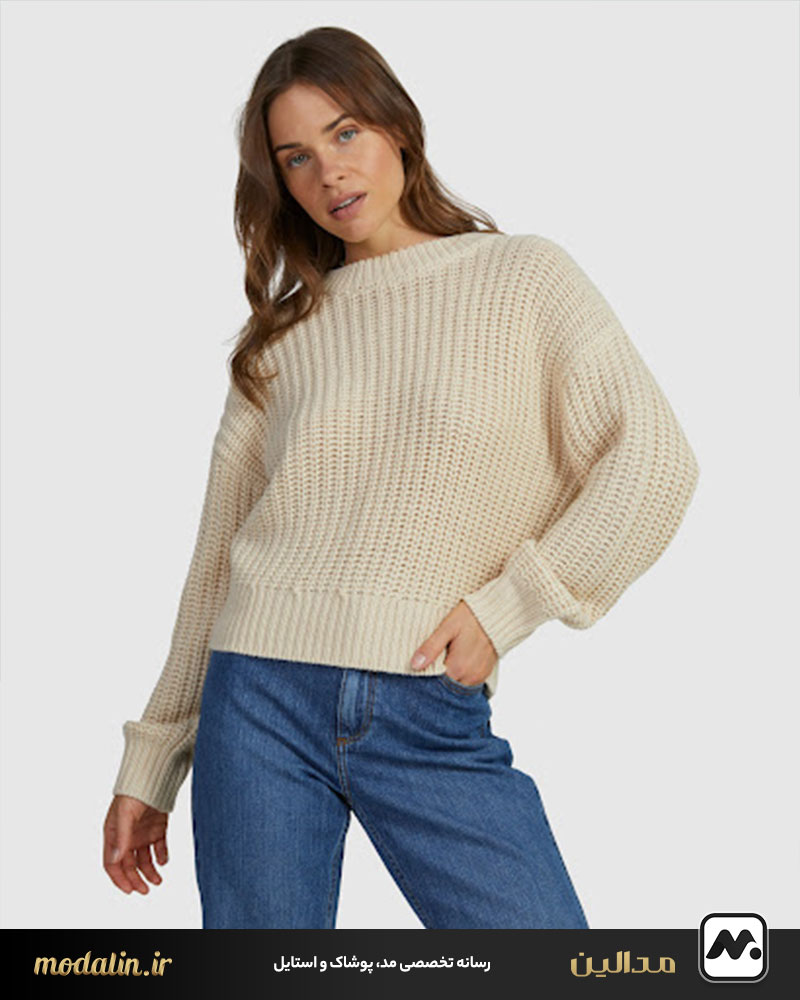 پلیور خانگی زنانه و دخترانه