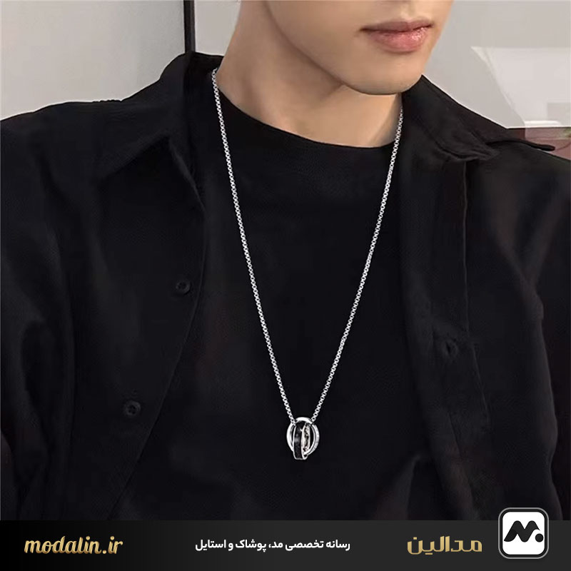 نقش اکسسوریها در استایل کرهای