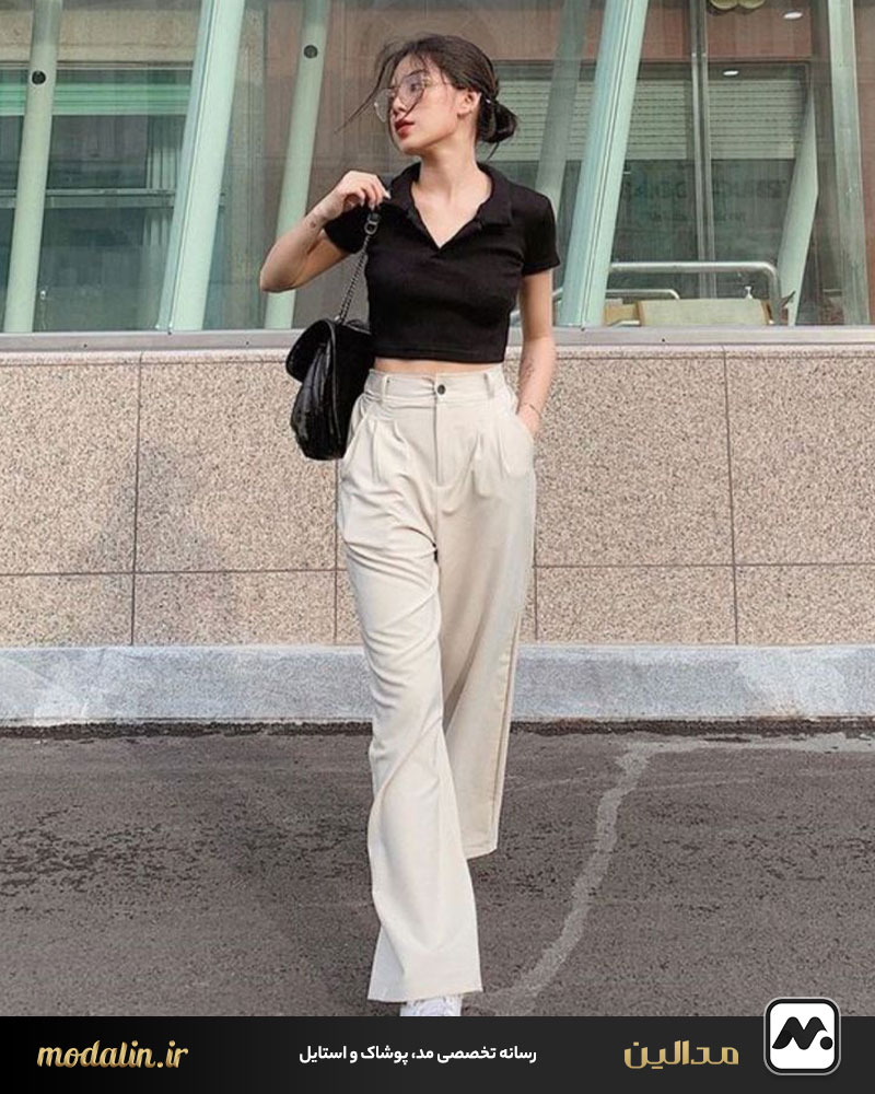 استایل کرهای دخترانه؛ زیبایی در عین ظرافت