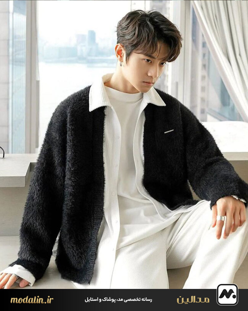 نکات طلایی برای ساخت استایل کرهای حرفهای