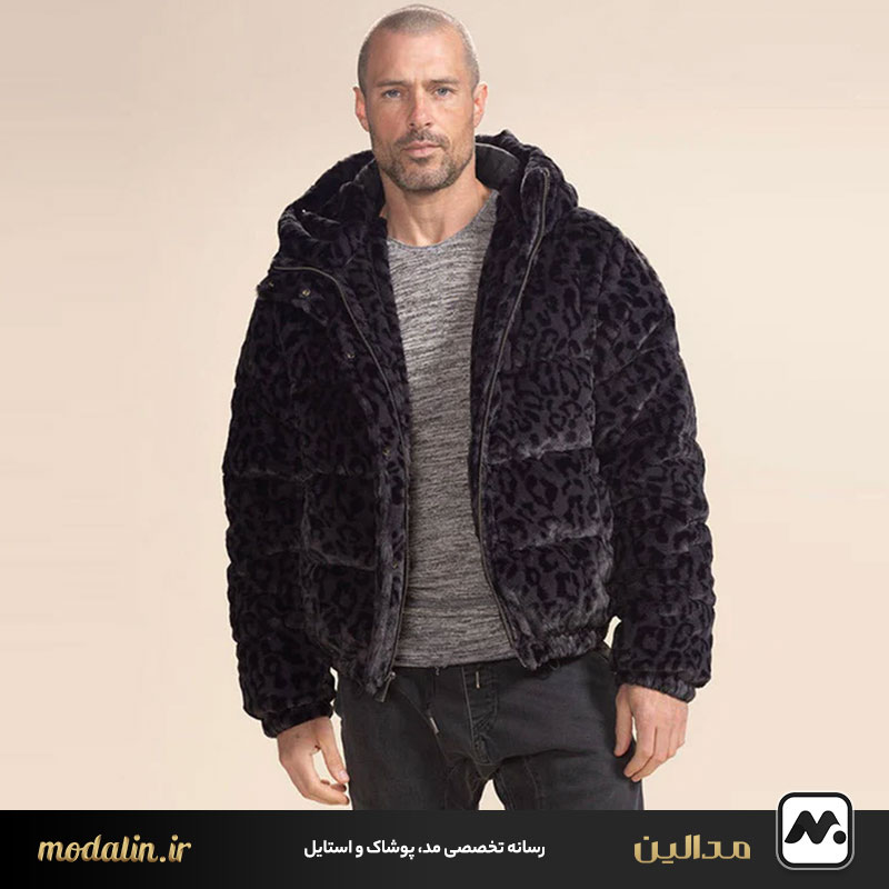 الیاف مصنوعی و ترکیبی