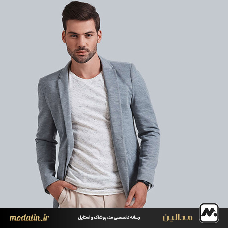 اجزای اصلی استایل؛ چه عواملی استایل را می‌سازند؟