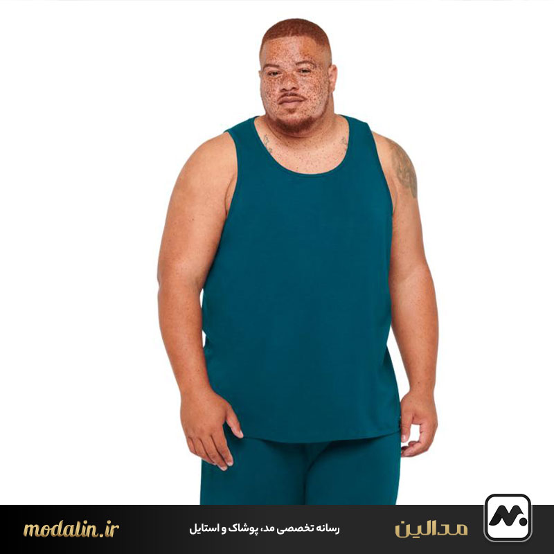 استایل خانگی (Homewear)