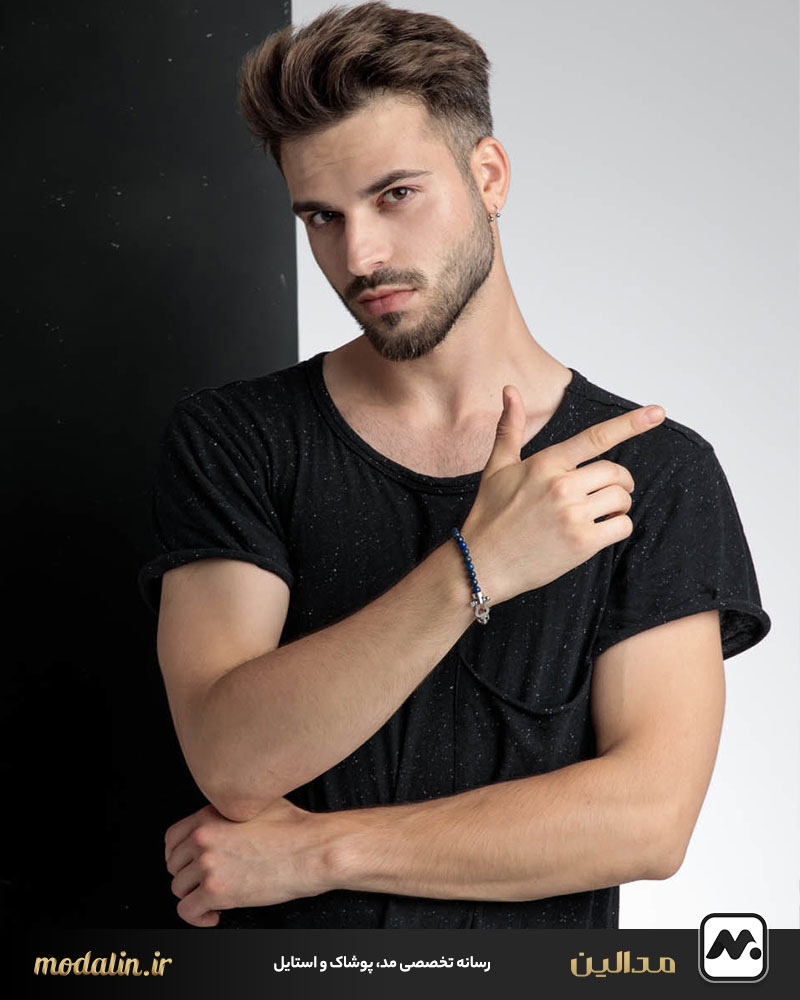 تأثیر استایل در روابط اجتماعی و کاری