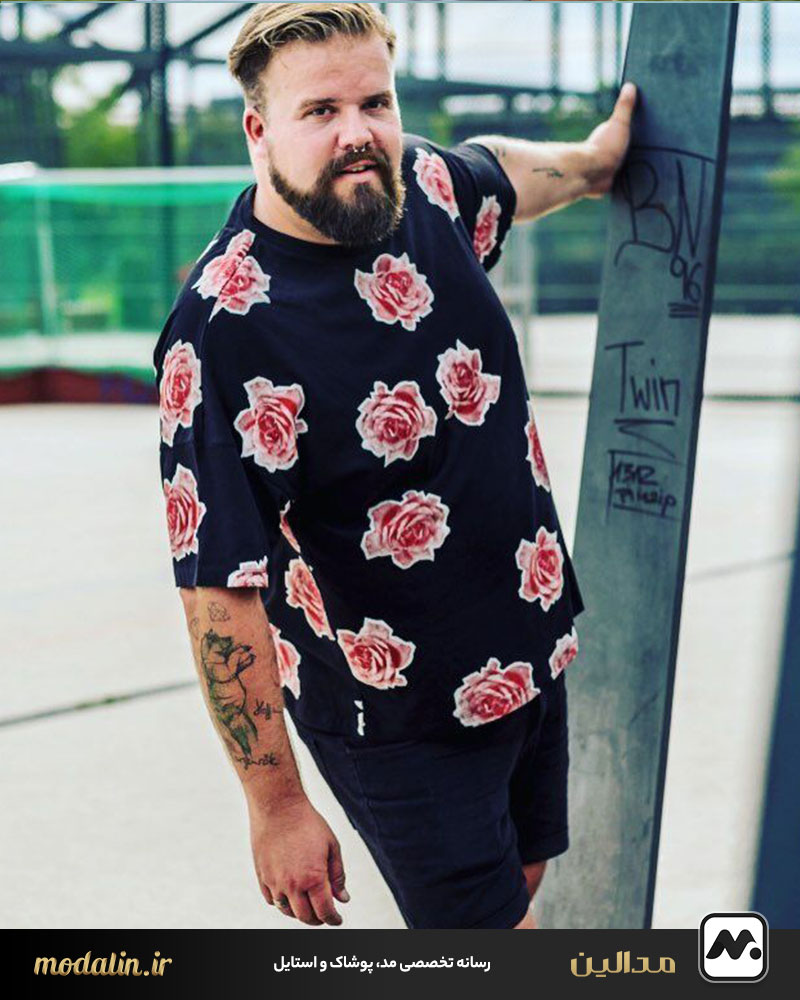 انتخاب طرح‌های اشتباه