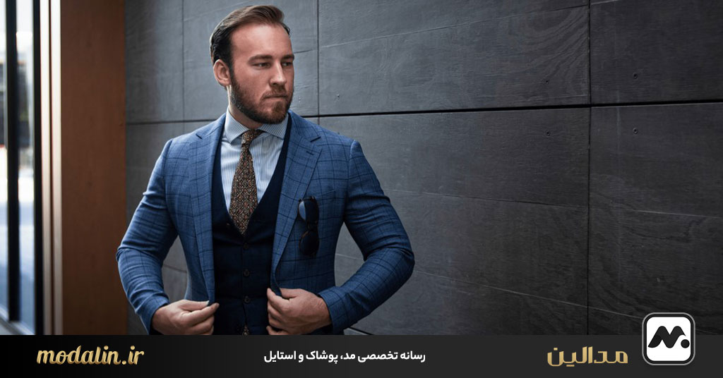 تحلیل استایل؛ چگونه استایل خود را ارزیابی کنیم؟