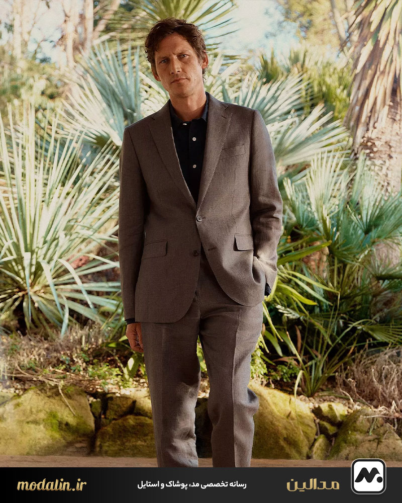 رفتار و استایل بدن؛ نقش زبان بدن