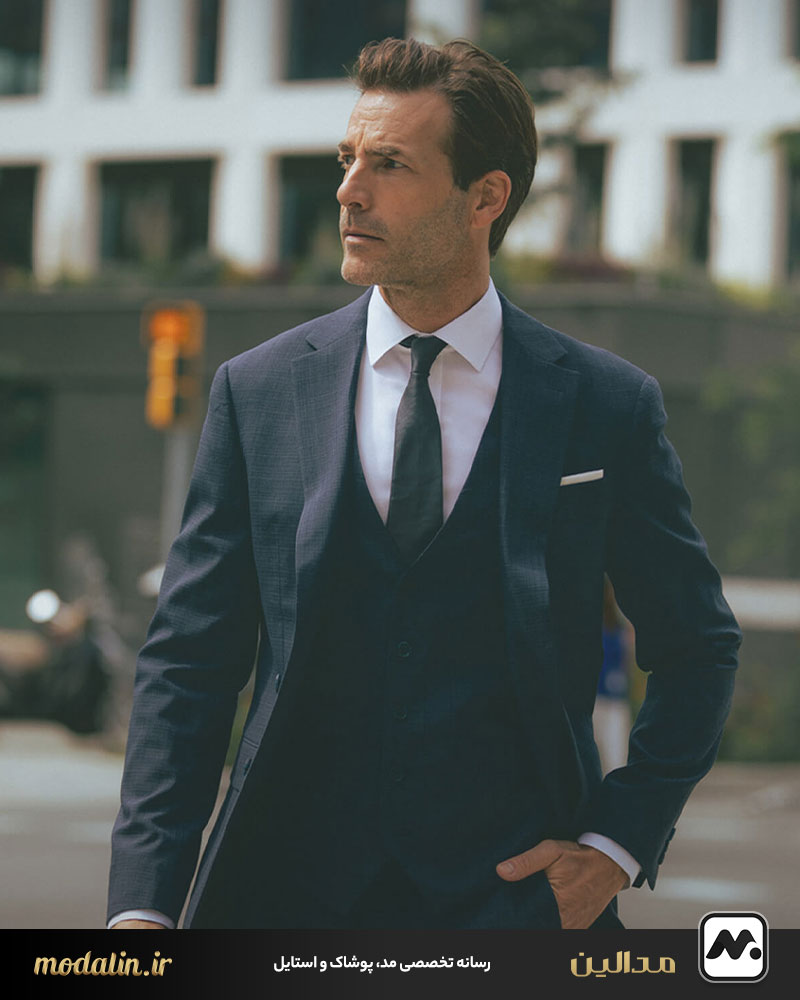 از نظر استایل و کاربرد