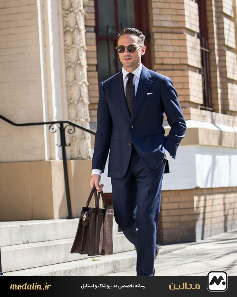 برای محیط کار