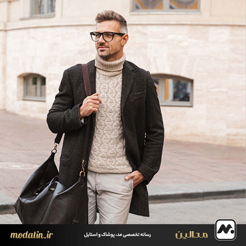 مثال عملی؛ تأثیر نظافت در نگاه اول