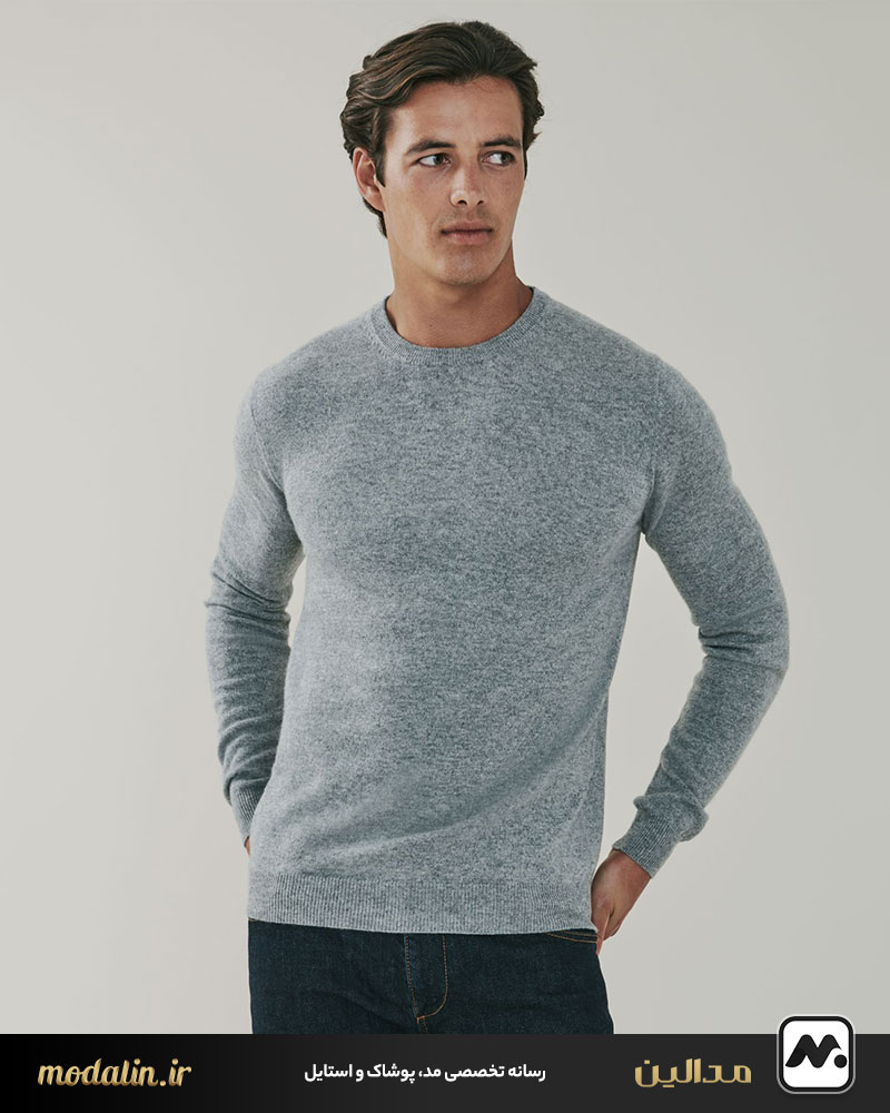 چگونه یک خرید هوشمندانه انجام دهیم؟