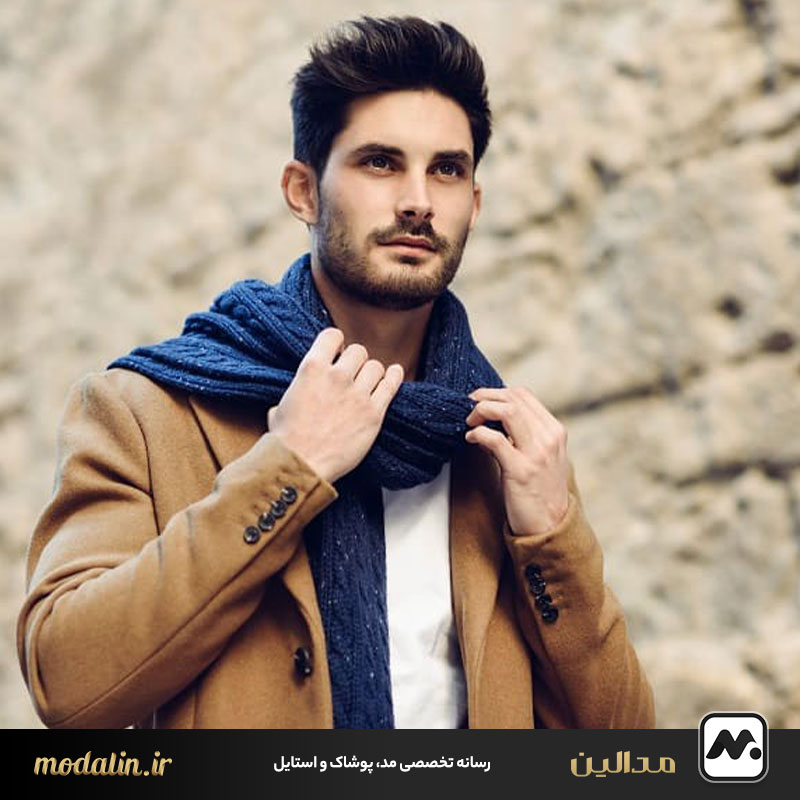 اشتباهات رایج در ست کردن لباس اسپرت مردانه