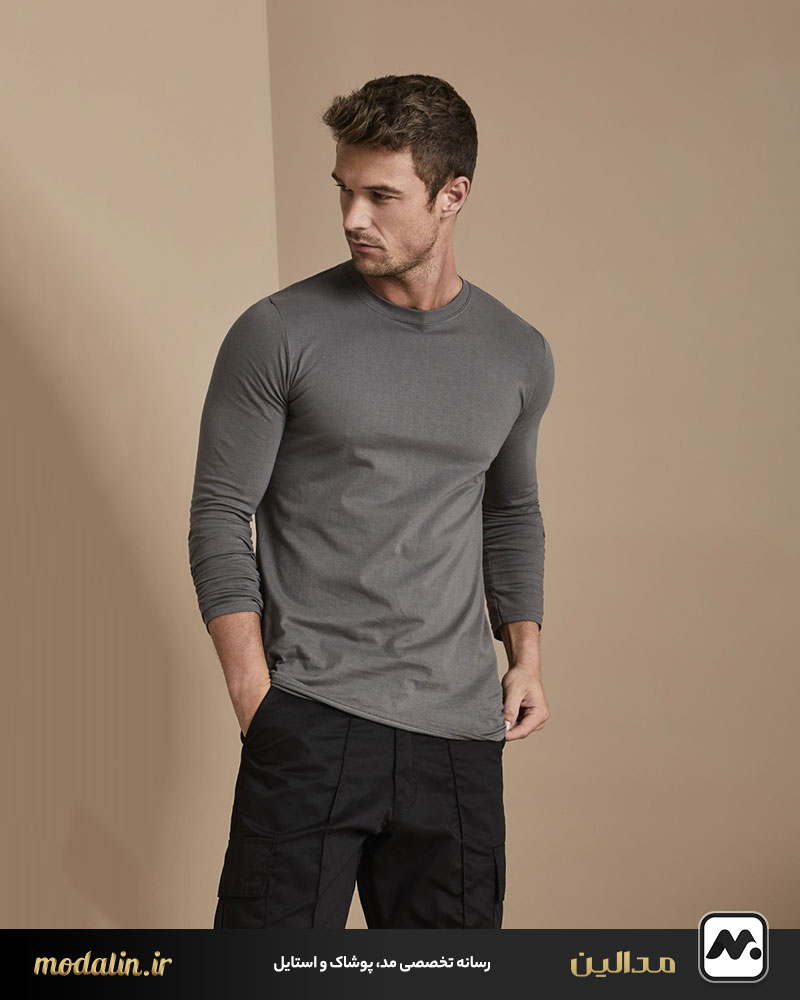 باورهای قدیمی درباره لباس پوشیدن را کنار بگذارید