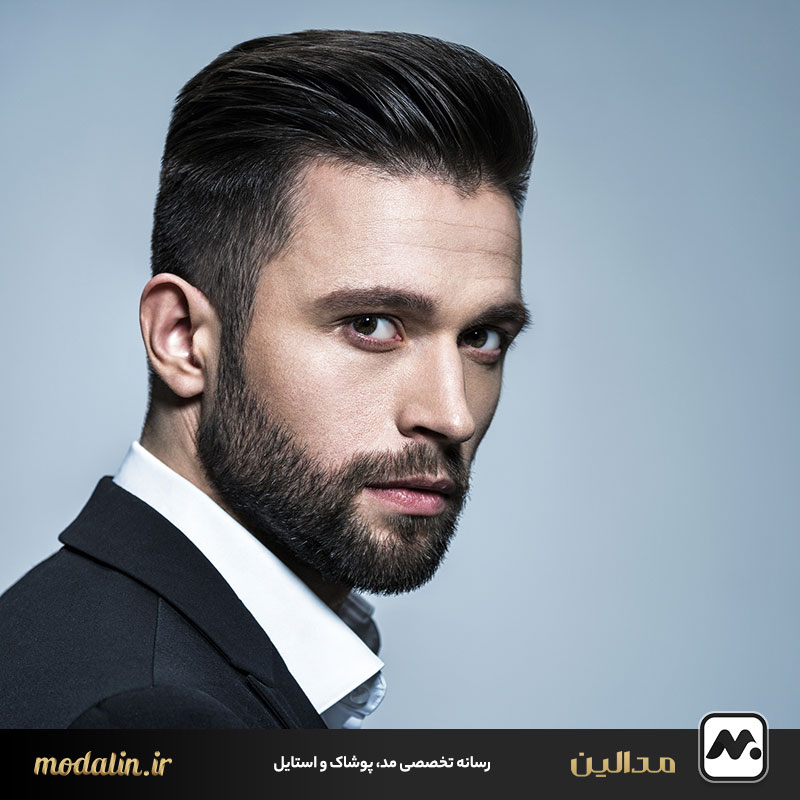 چگونه مدل مویی مناسب ترندهای 2026 انتخاب کنیم؟