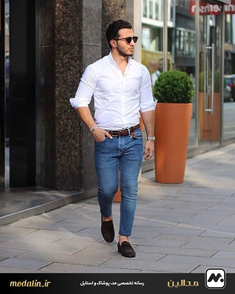 هماهنگی رنگ‌ها