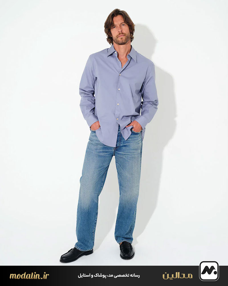 توجه به جزئیات برای داشتن یک استایل بی‌نقص