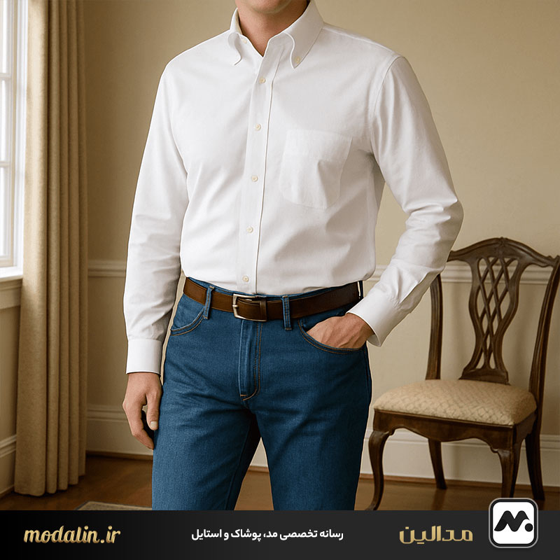 مهمانی‌های دوستانه یا خانوادگی