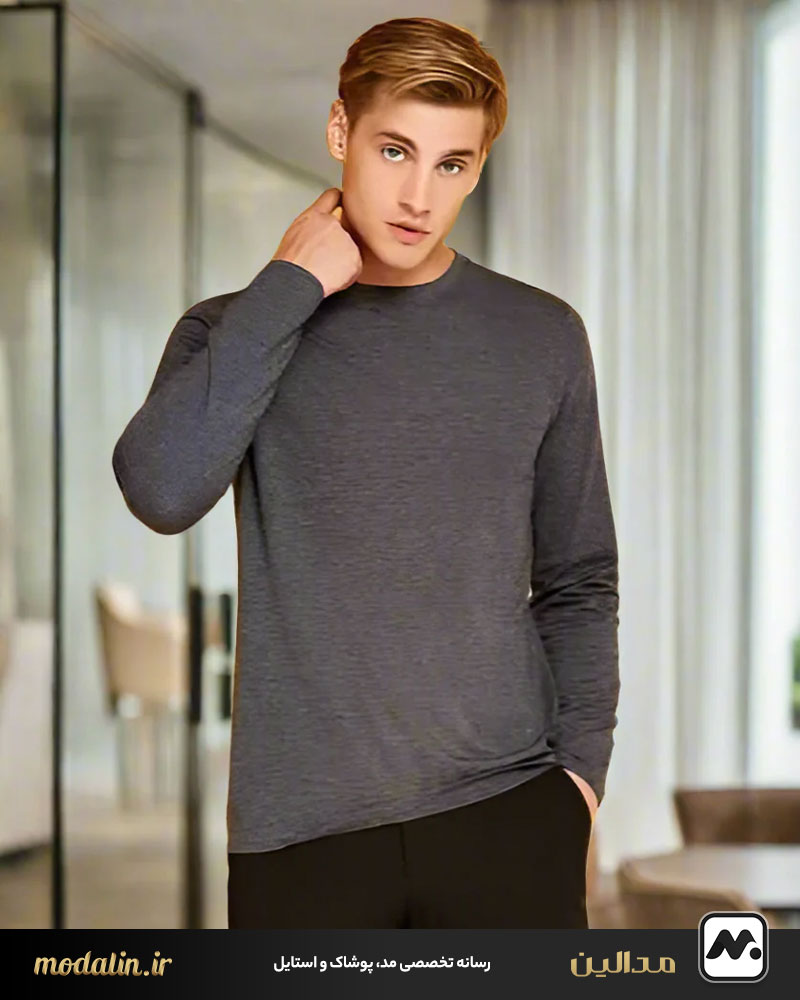 شناخت تفاوت استایل اسپرت و مجلسی