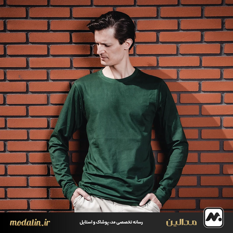 ترکیب رنگ لباس‌ها؛ راهنمای جامع و کاربردی