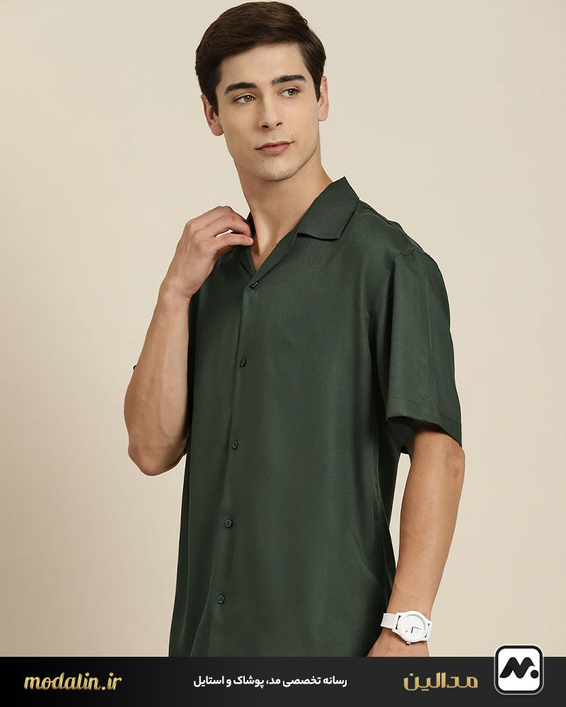 ویسکوز (Viscose)