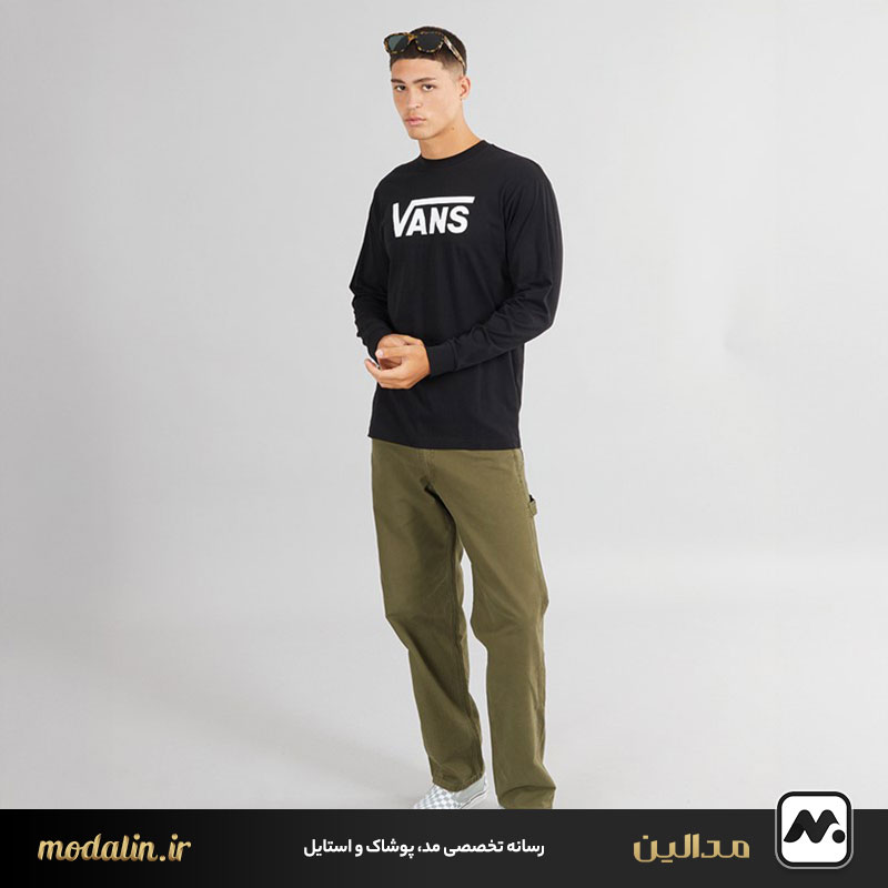 نکات کلیدی در انتخاب و خرید کفش مردانه مناسب پاییز