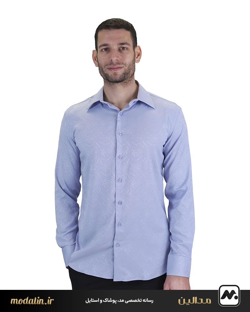 پارچه میکروفیبر (Microfiber)