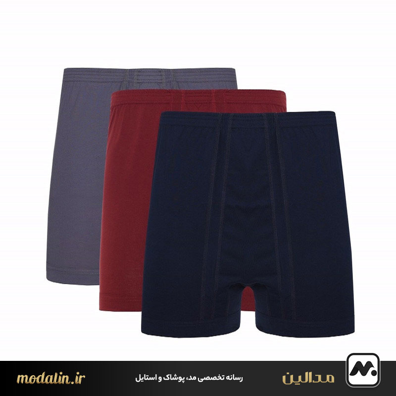 چرا باید لباس زیر و راحتی را از برند نیکو تن پوش بخریم؟