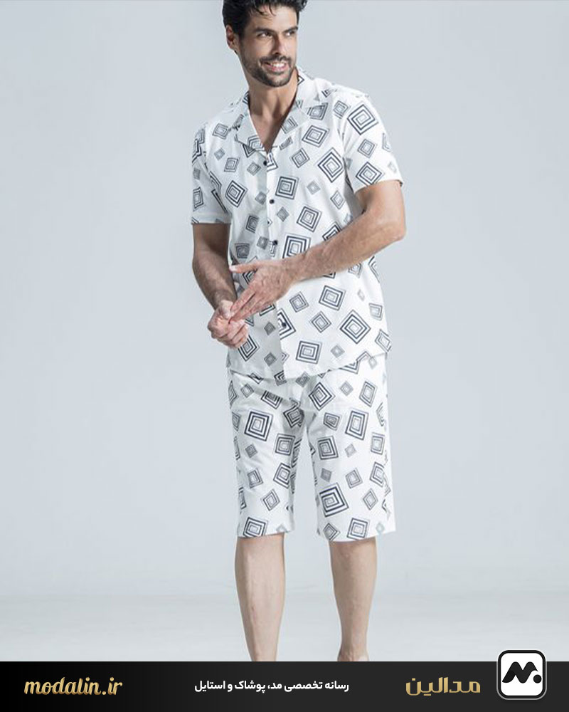 کیفیت منحصربه‌فرد و ثبات سایز