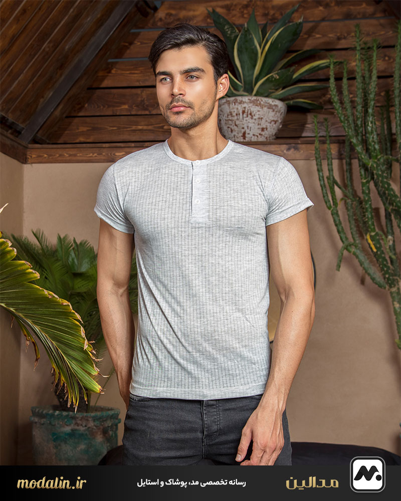 عدم استفاده از مواد مضر در محصولات