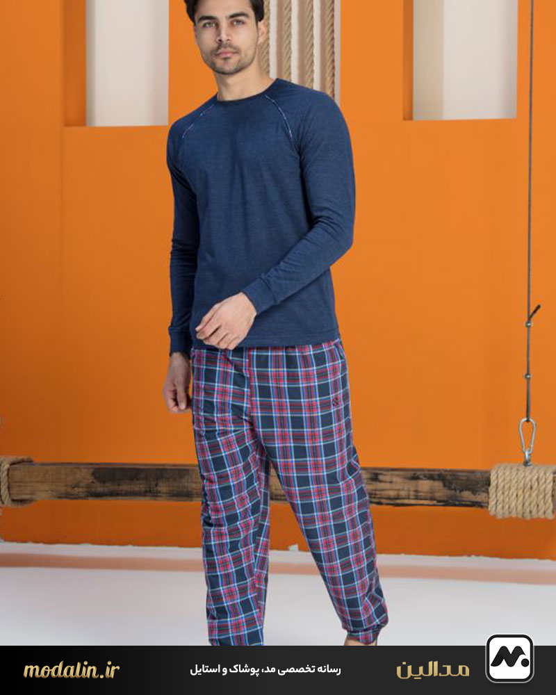 مقایسه نیکو تن پوش با سایر برندهای مشابه داخلی و خارجی