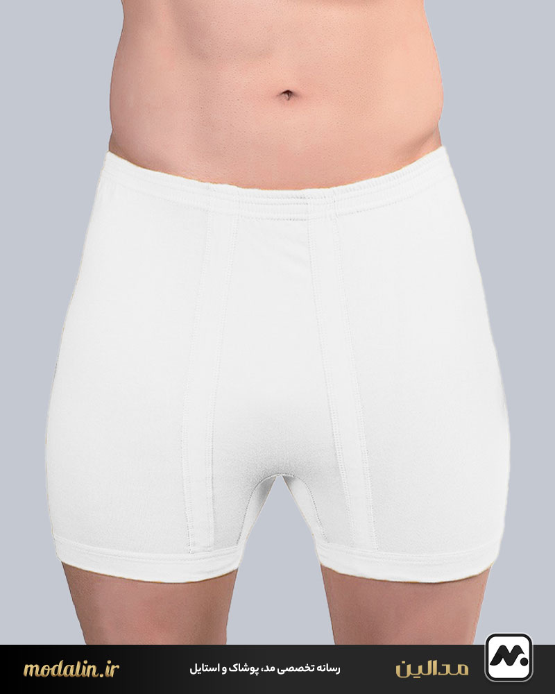 چگونه محصولات اصل نیکو تن پوش را خریداری کنیم؟