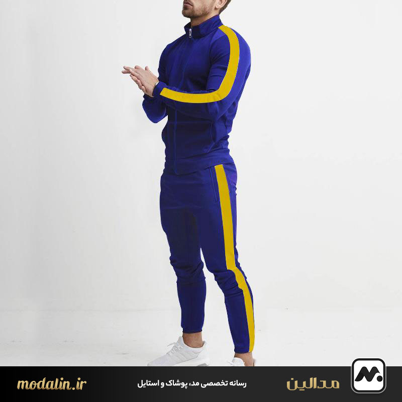 نکات استایل مردانه