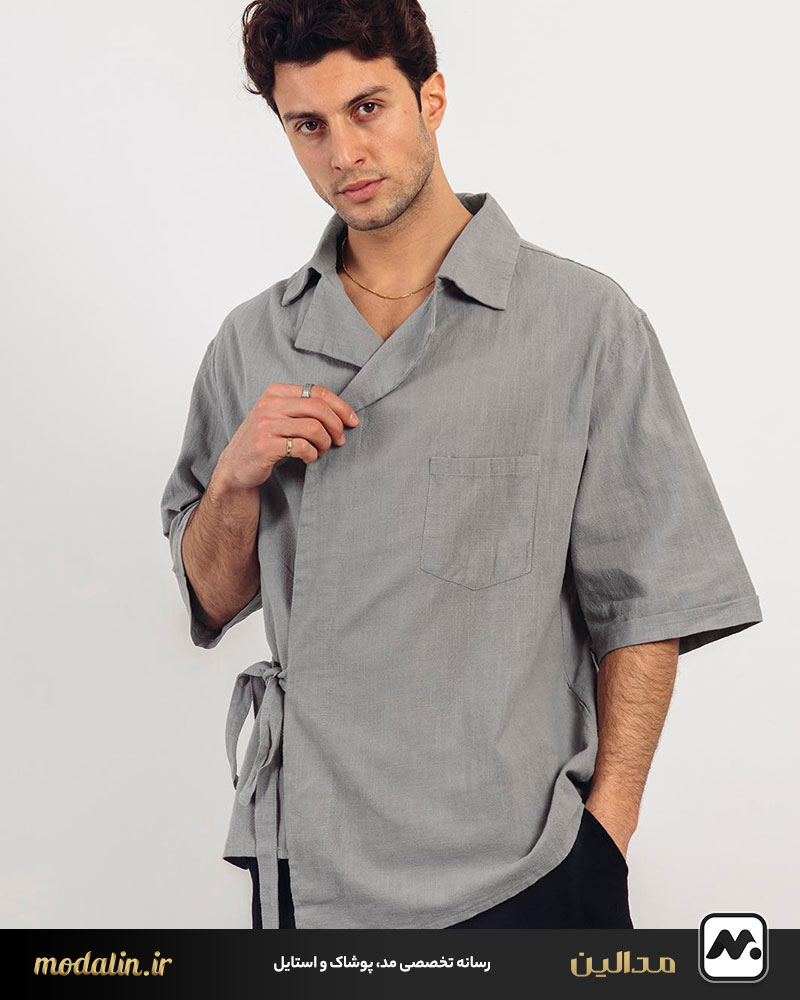 برش فون (التفافی)