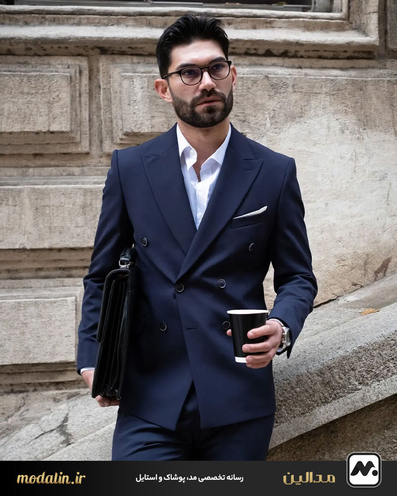 قیمت کت دبل برست و نکات خرید