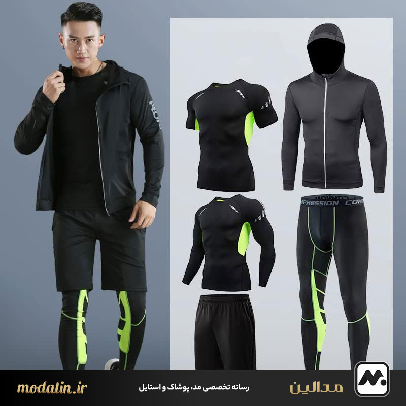 استایل‌های مناسب هر فصل و شرایط آب‌وهوایی