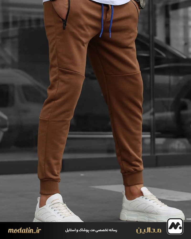 معایب شلوار جاگر