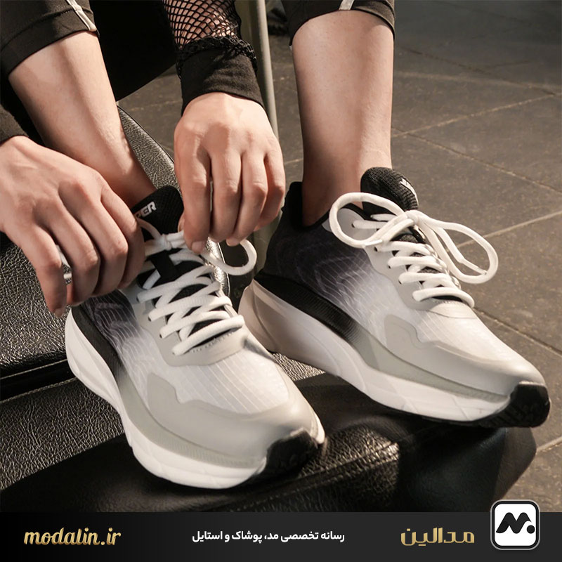 کفش، اکسسوری و جزئیات؛ تکمیل‌کننده شیک‌ترین استایل‌ها