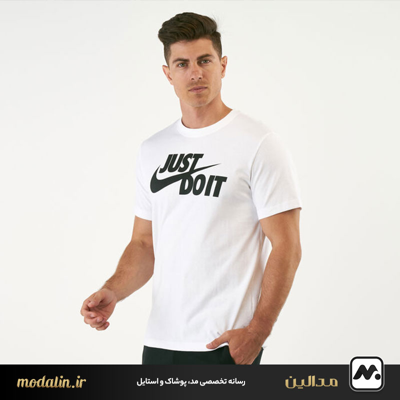 نکات طلایی برای انتخاب لباس ورزشی مناسب