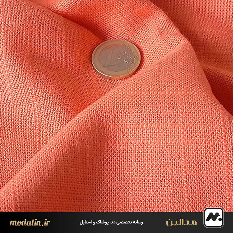 ویسکوز (ریون)