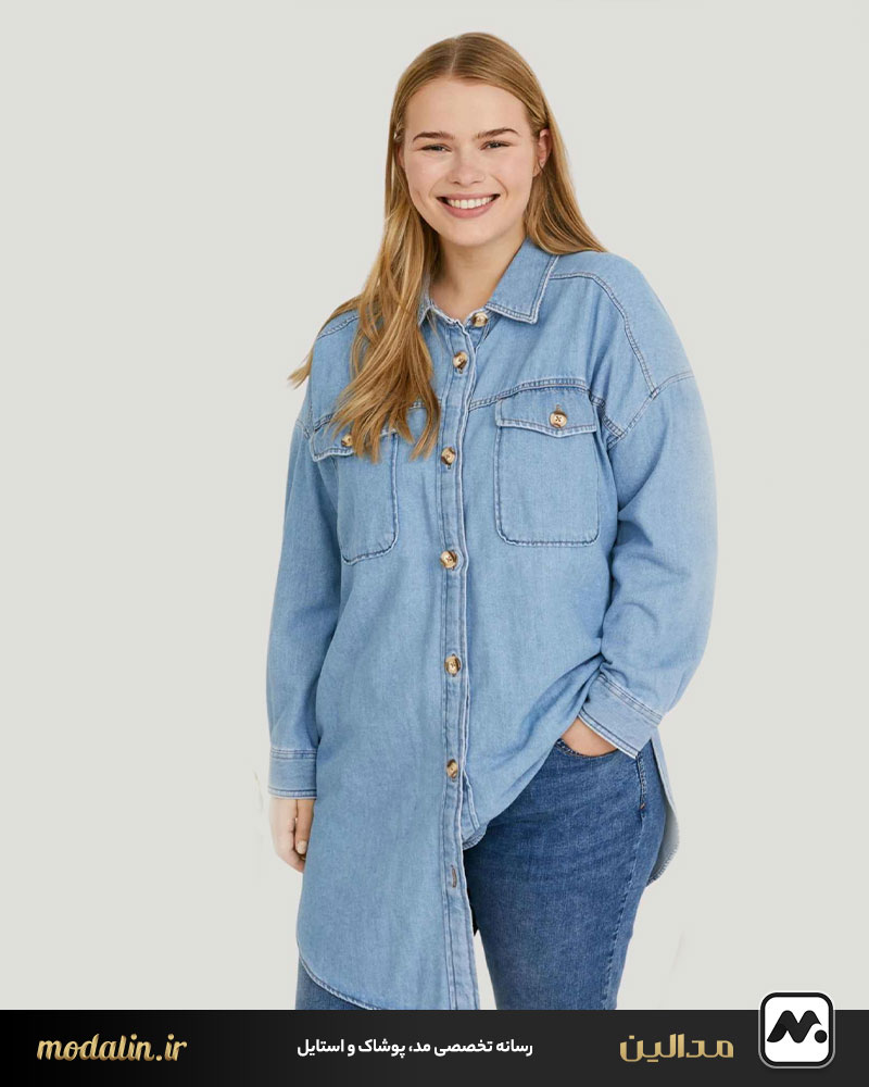 پیراهن ماکسی برای زنان قد بلند